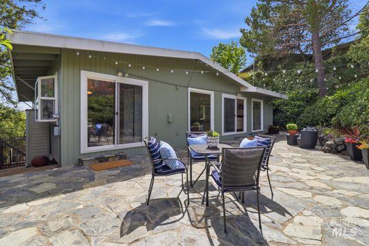 Property photo 42