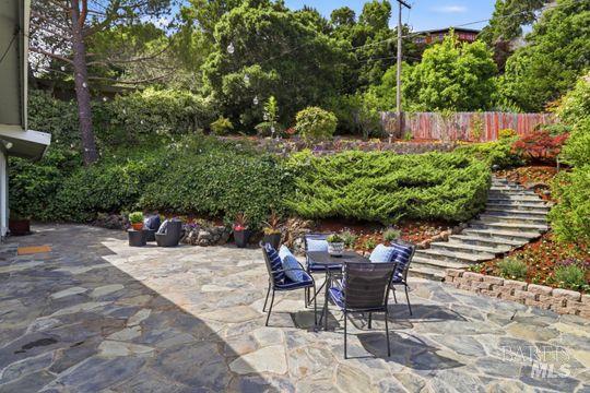 Property photo 43
