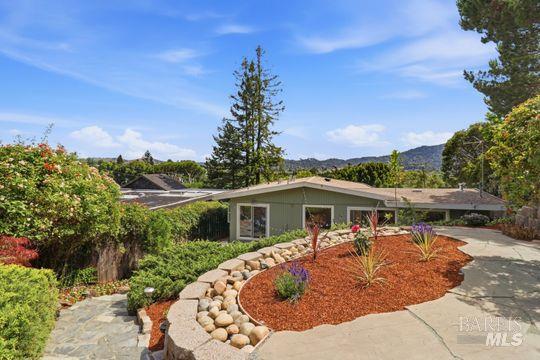 Property photo 45