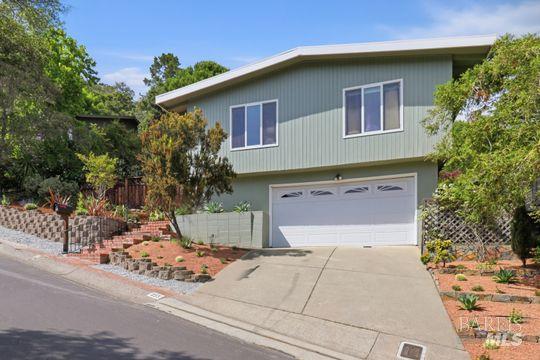 Property photo 47