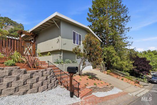 Property photo 48