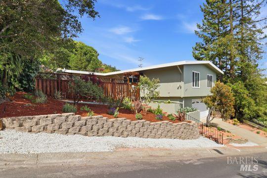 Property photo 49
