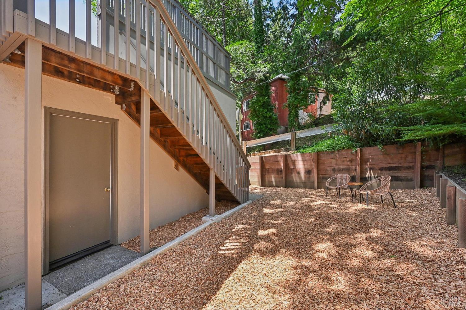 Property photo 33