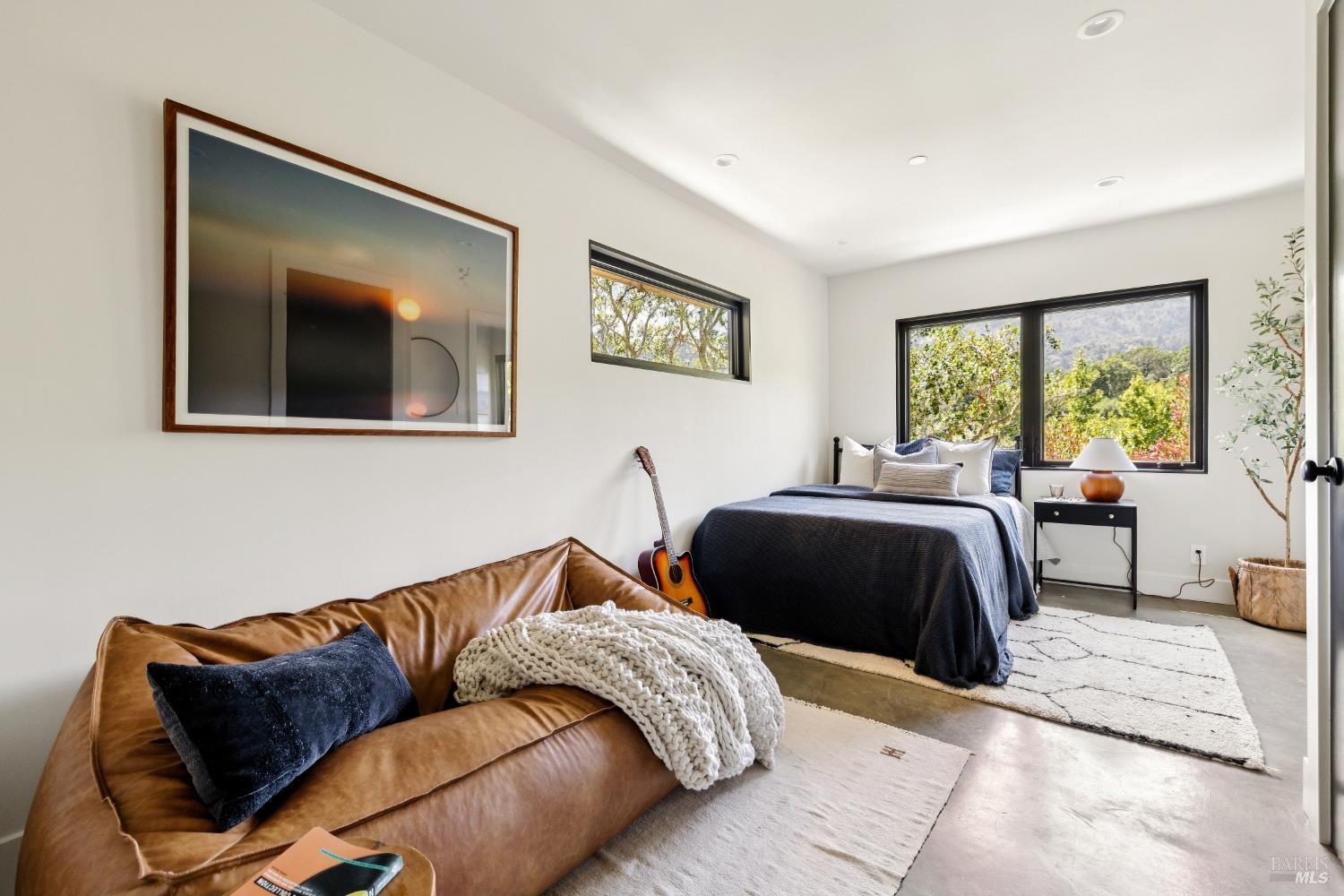 Property photo 47