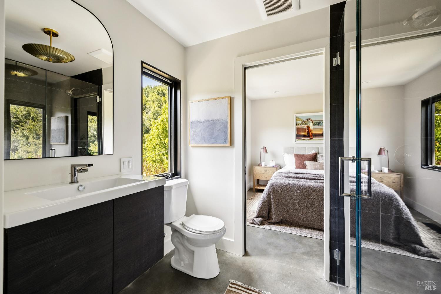 Property photo 49