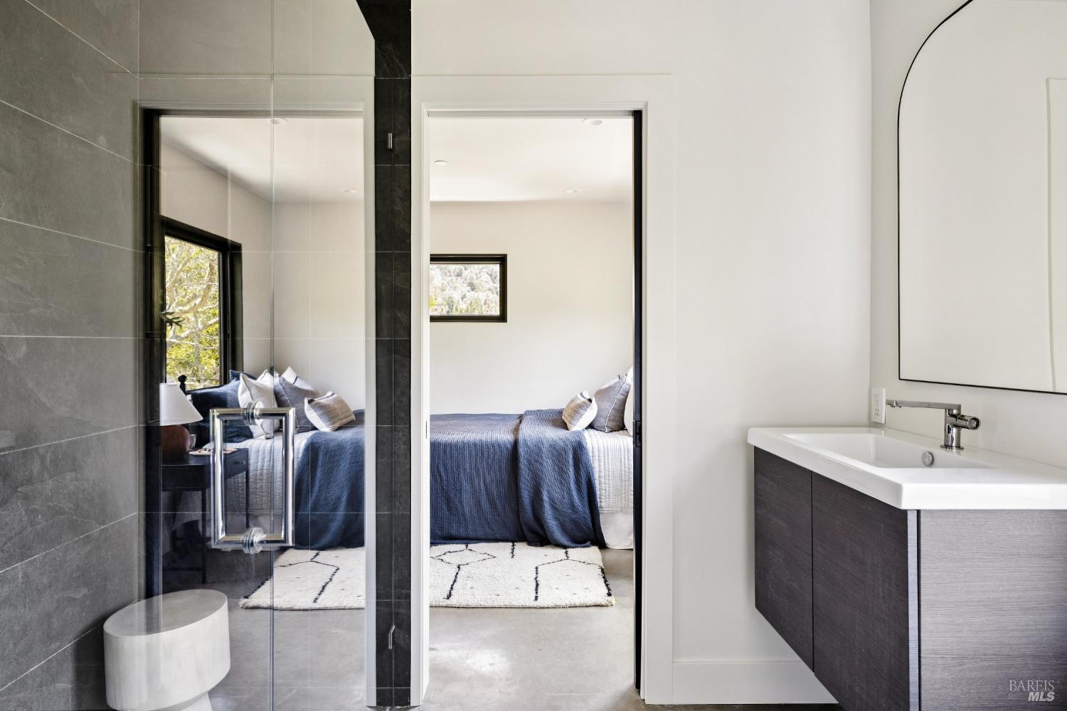 Property photo 50
