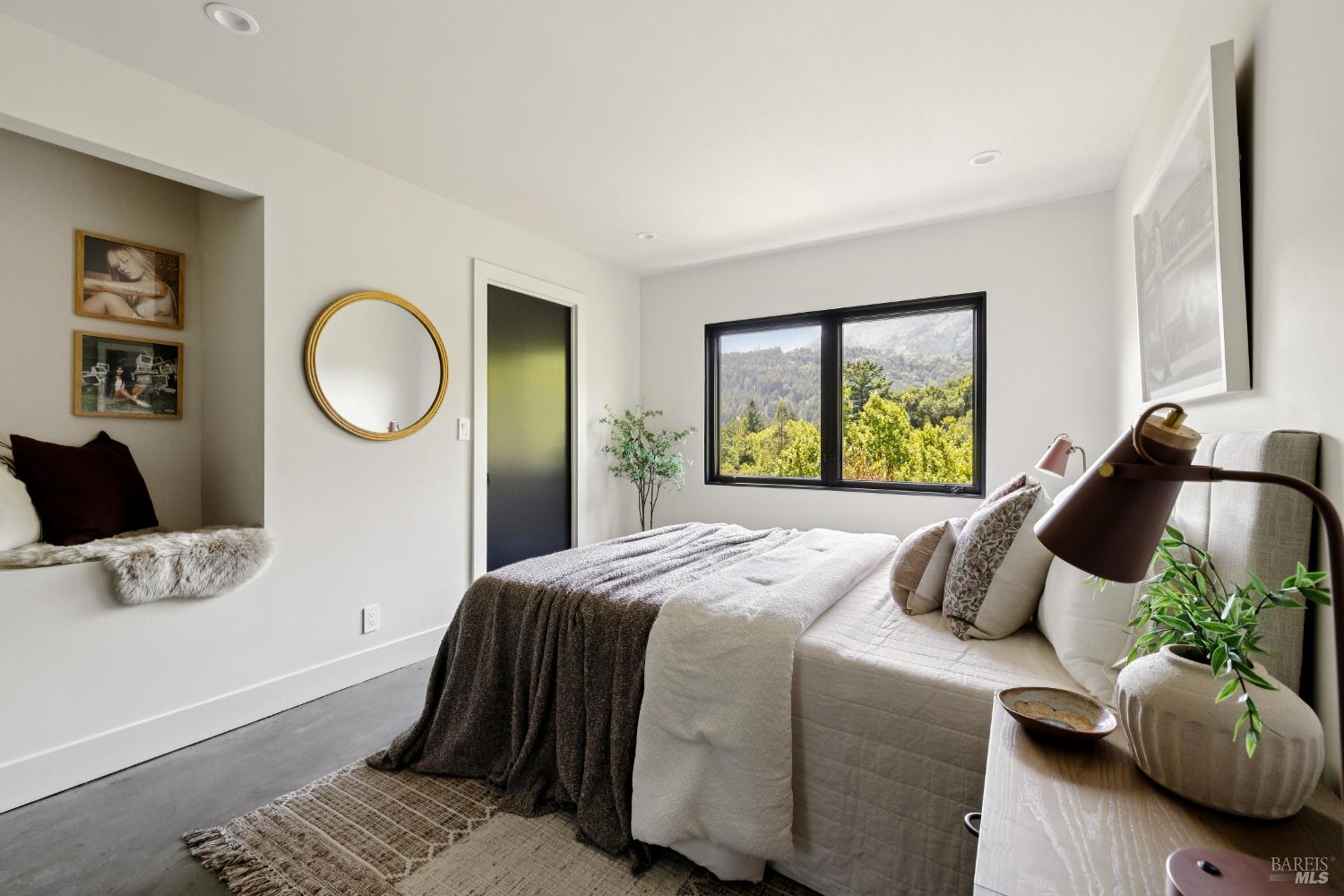 Property photo 51