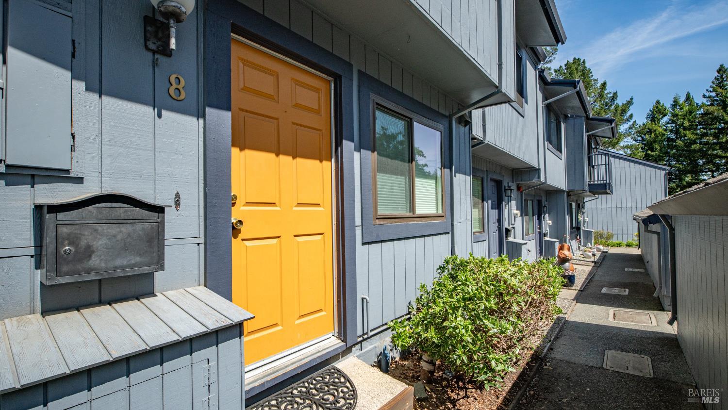 Property photo 26