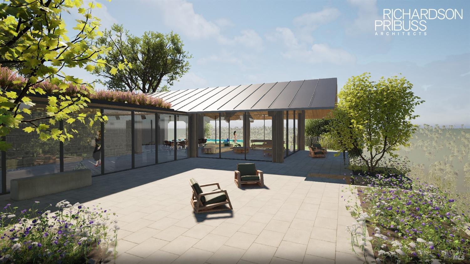 Property photo 20