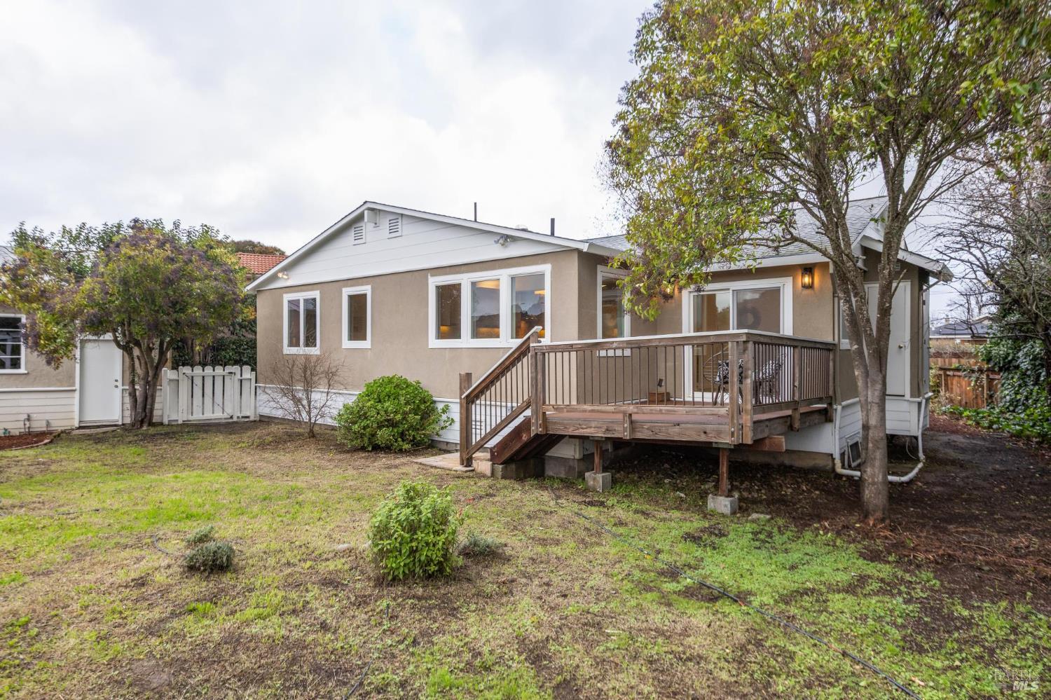 Property photo 21