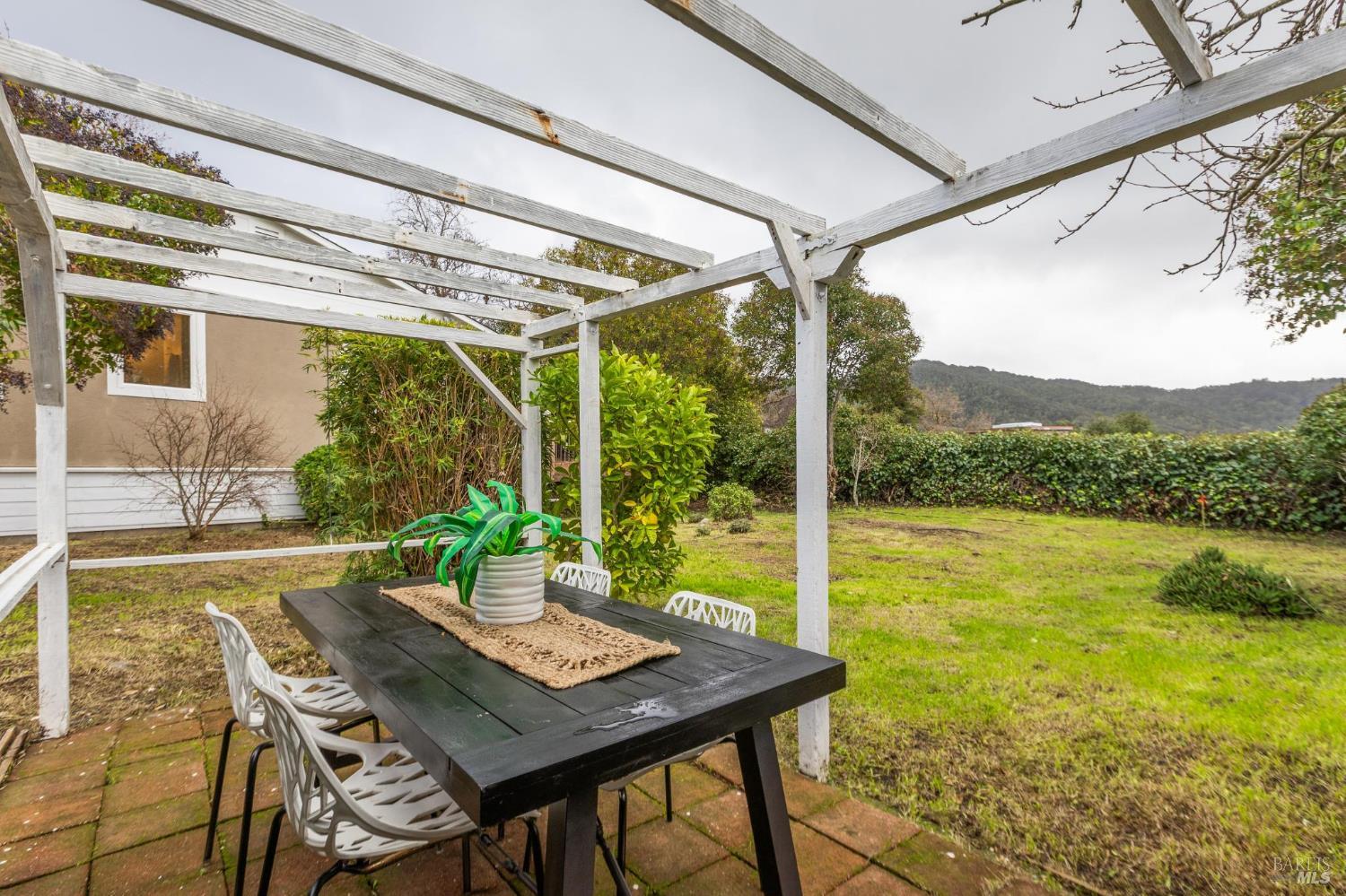 Property photo 22