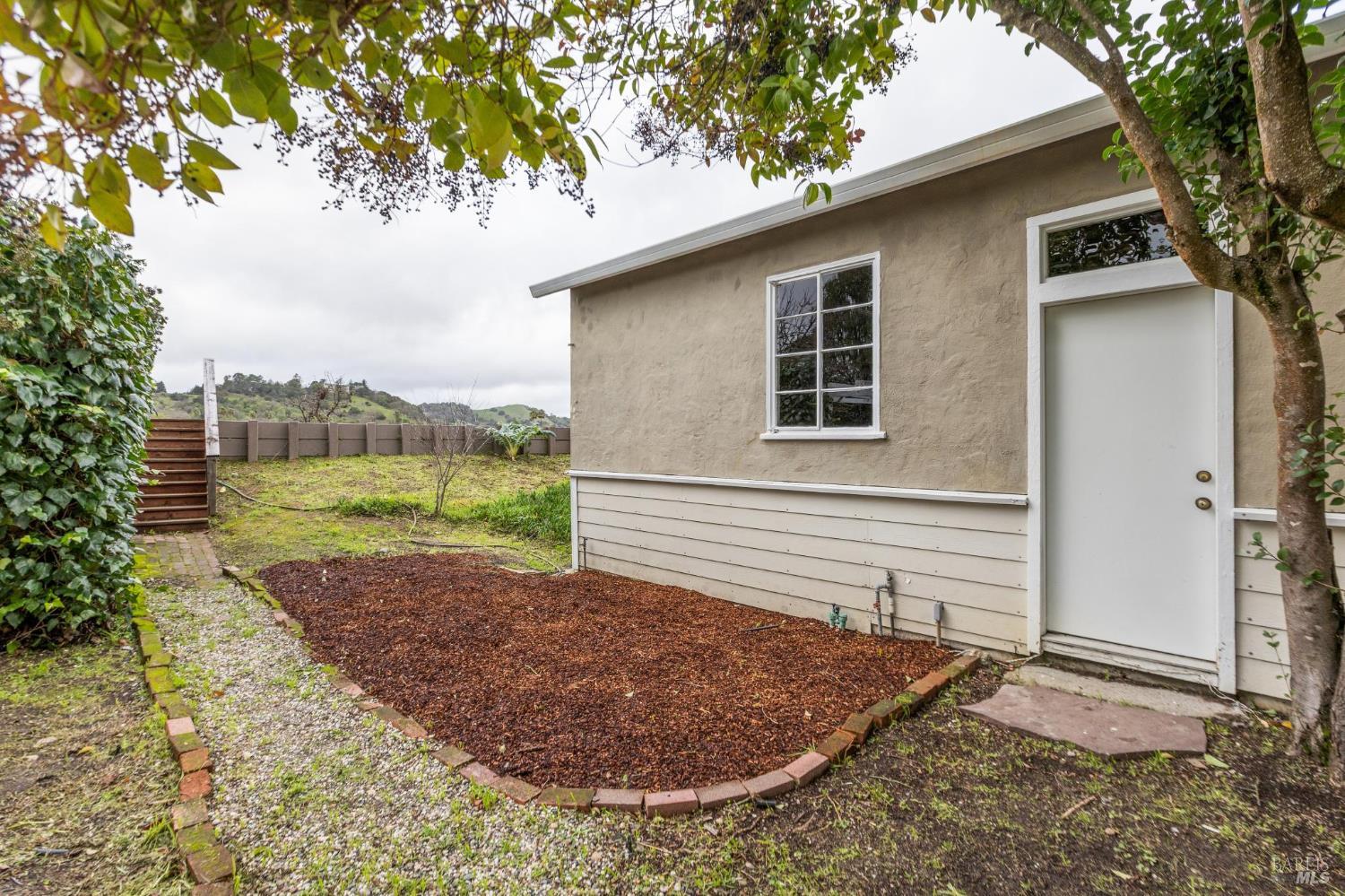 Property photo 23