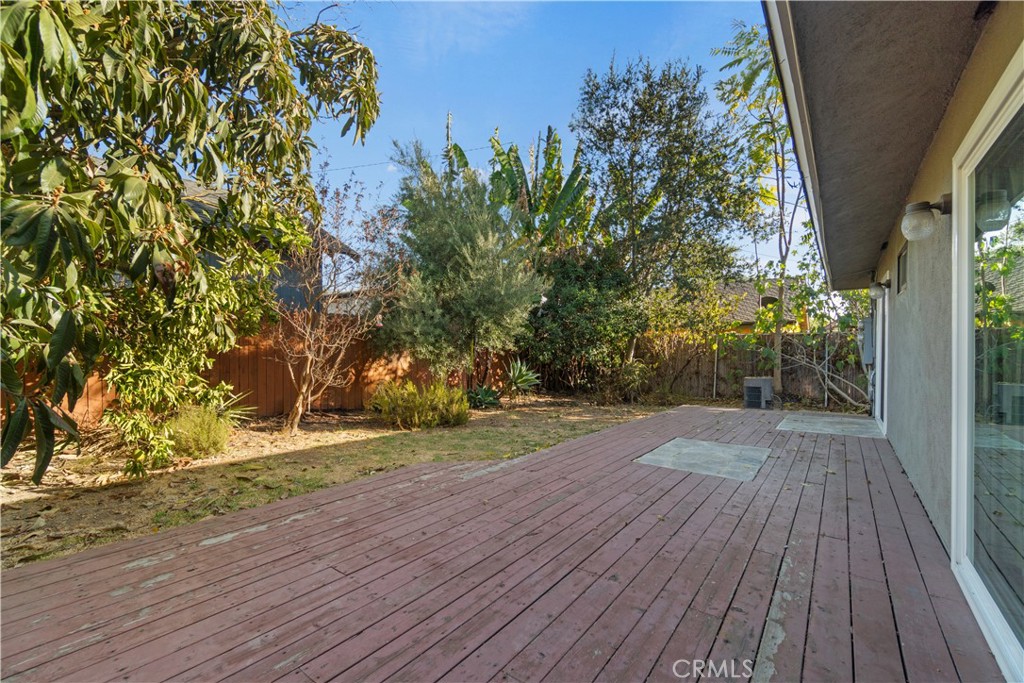 Property photo 41