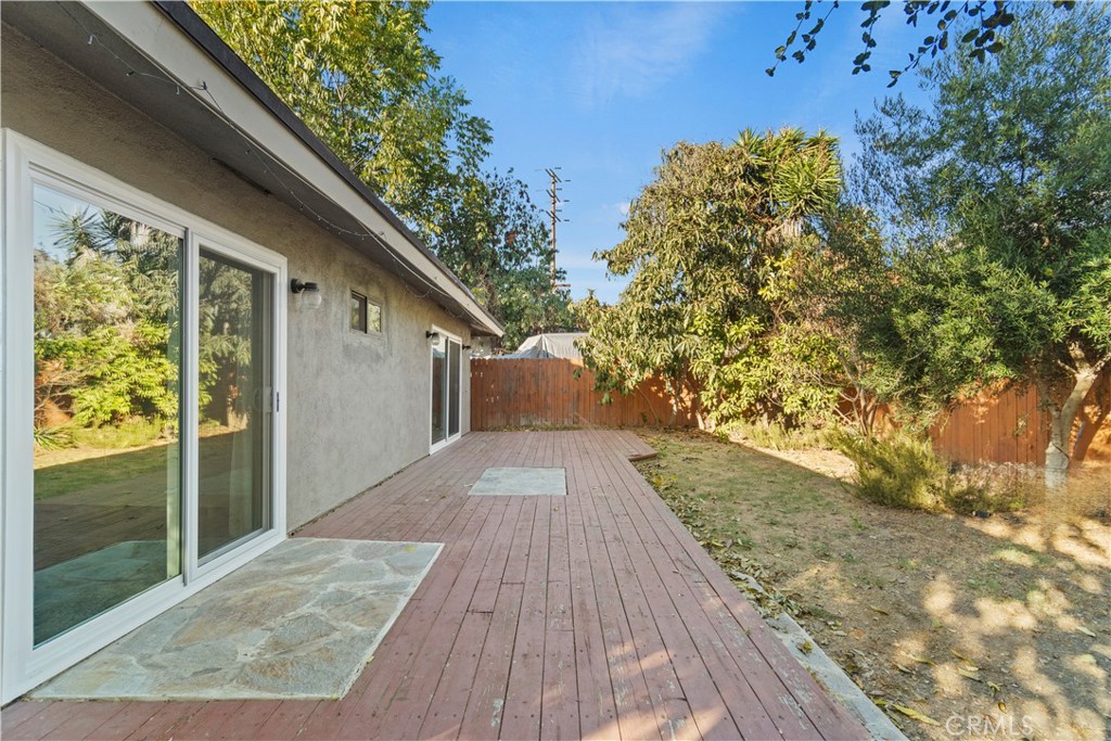 Property photo 42
