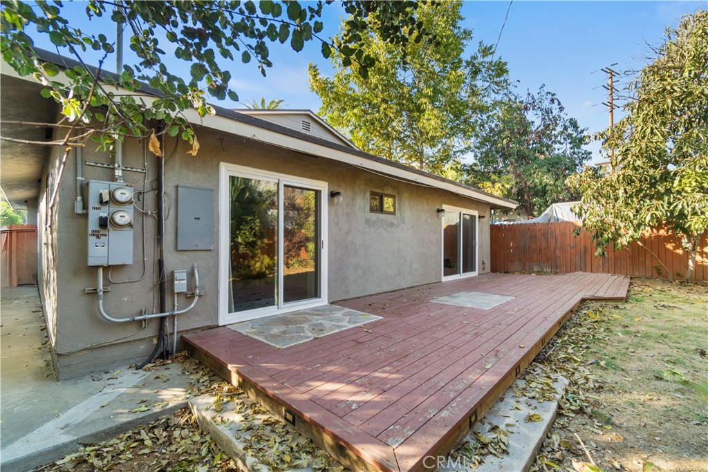 Property photo 43
