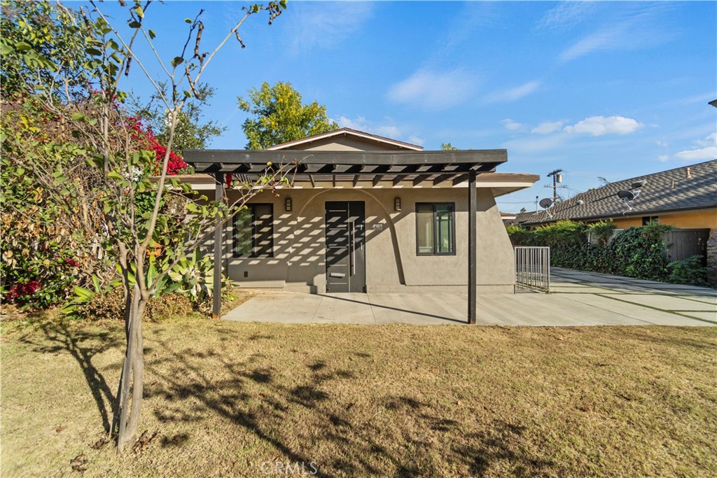 Property photo 44
