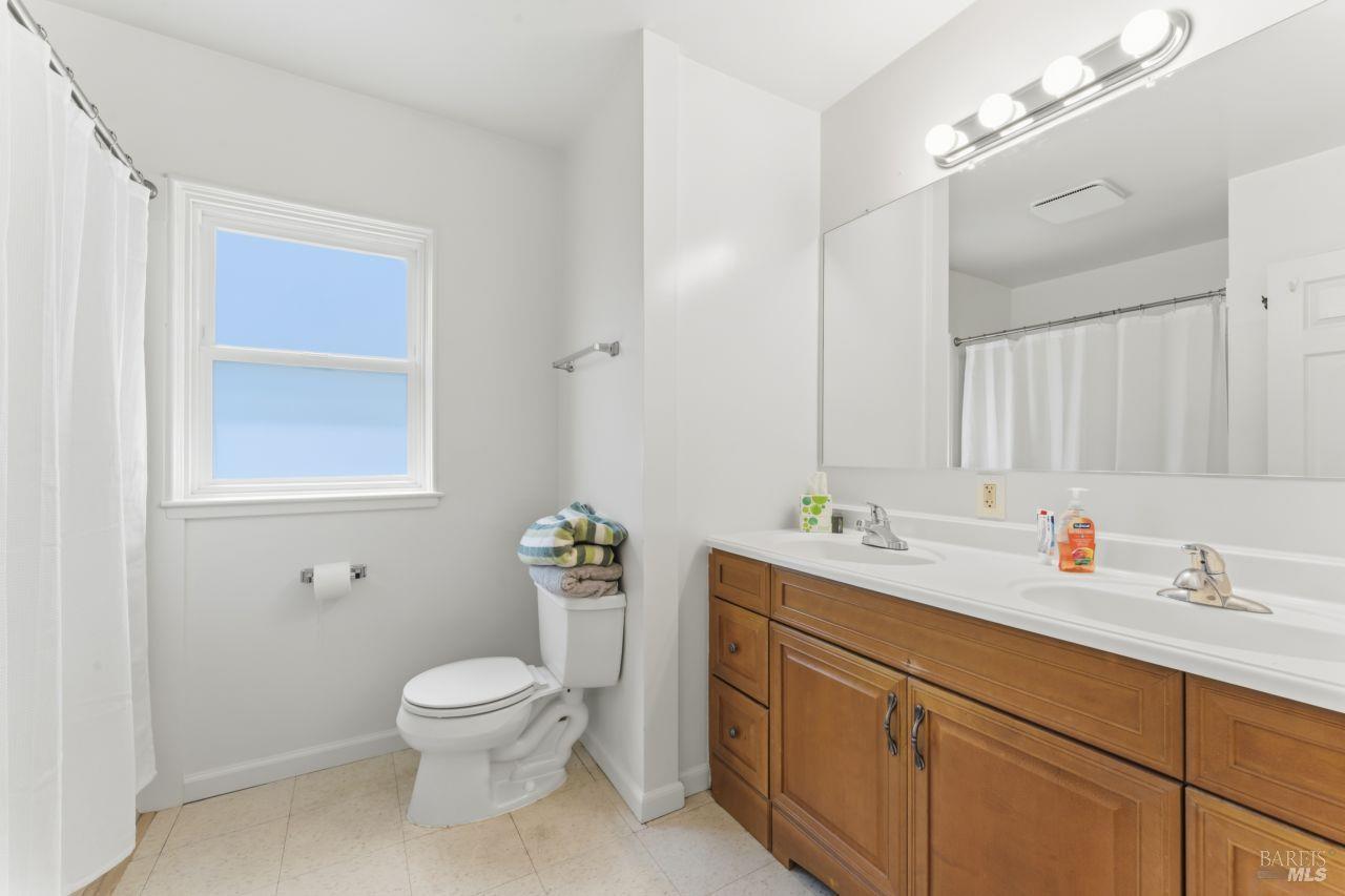 Property photo 22