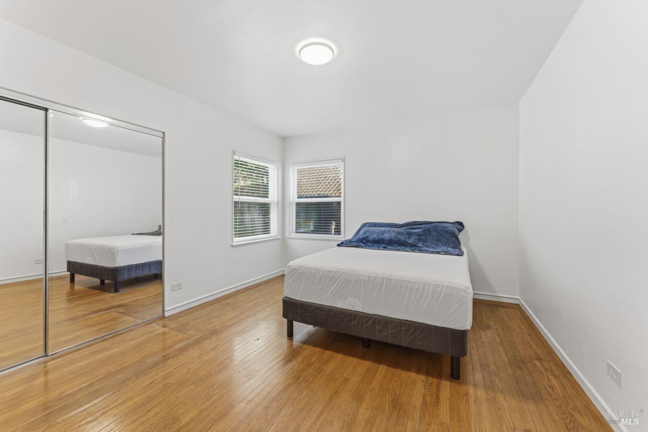 Property photo 23