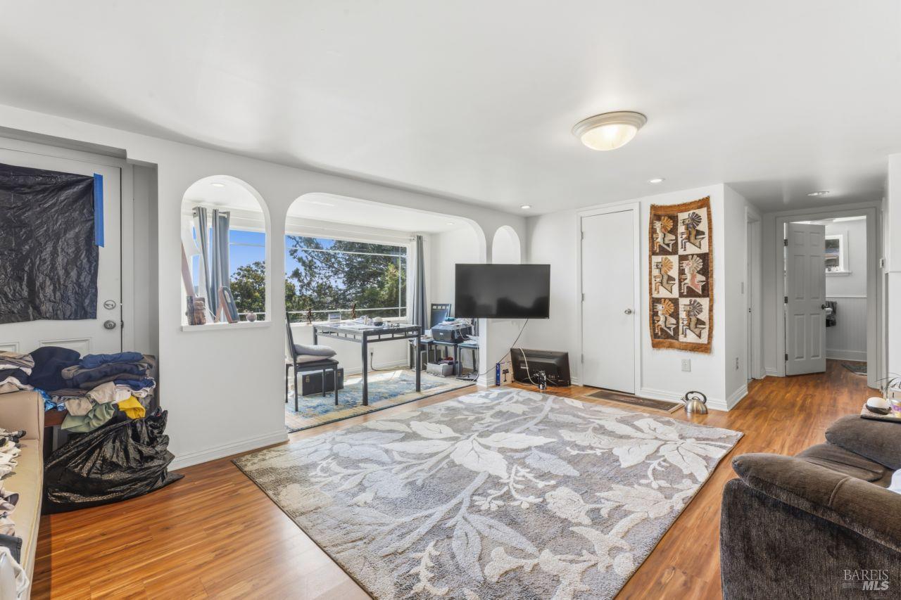 Property photo 26