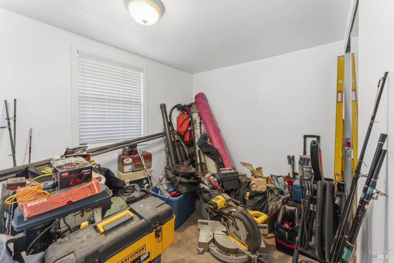 Property photo 29