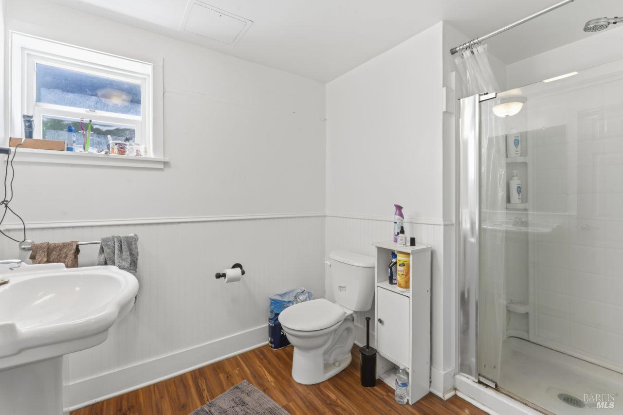 Property photo 33