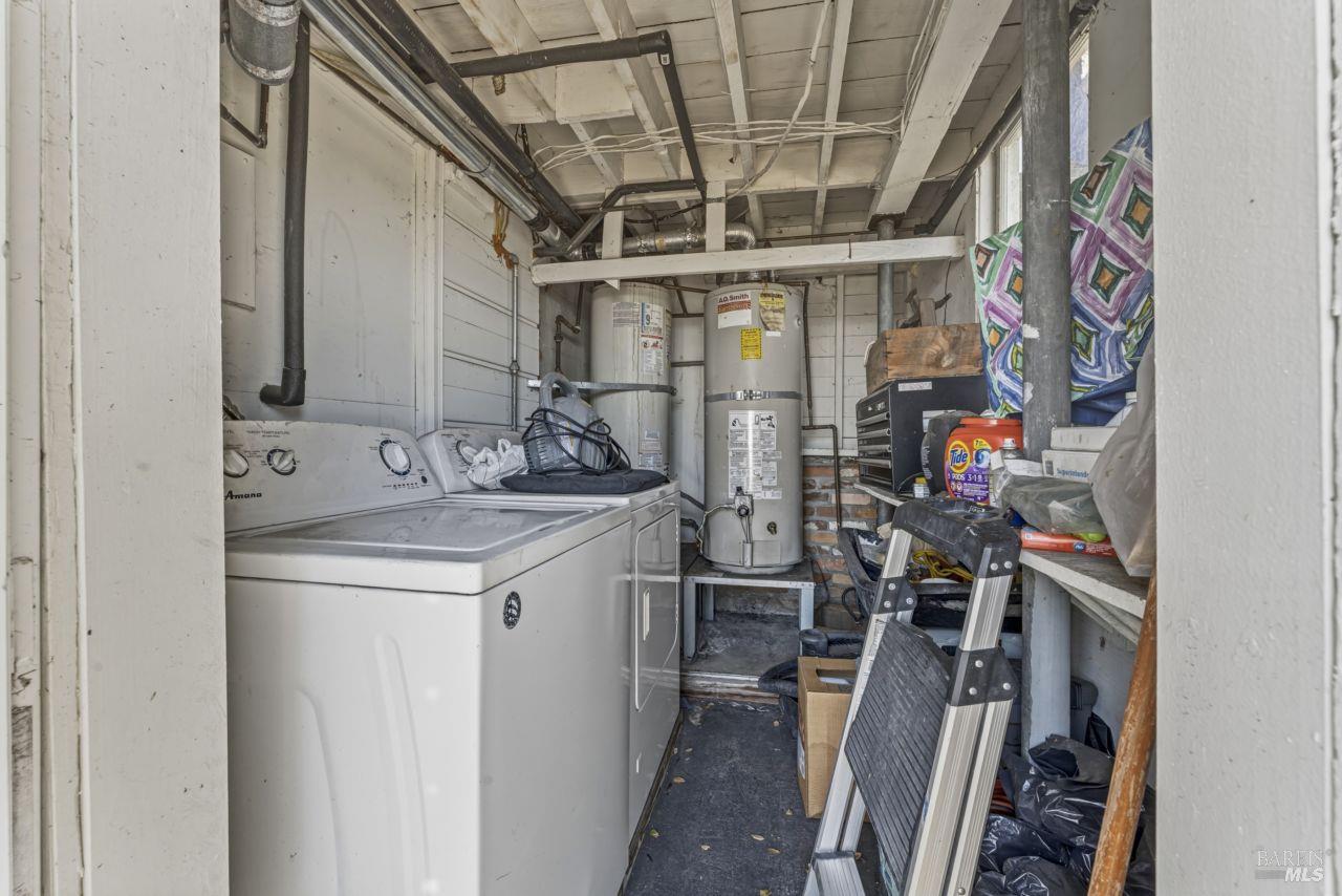Property photo 35