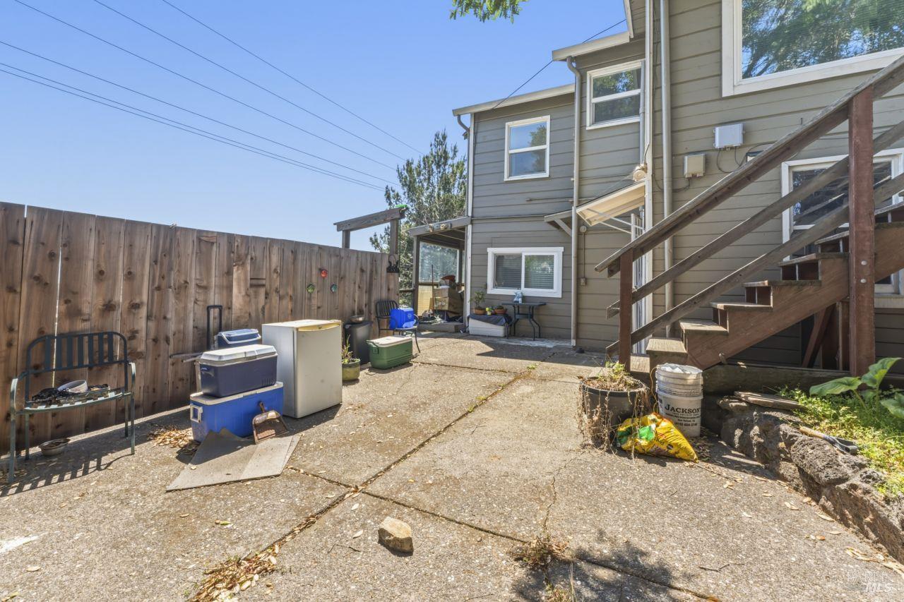 Property photo 36