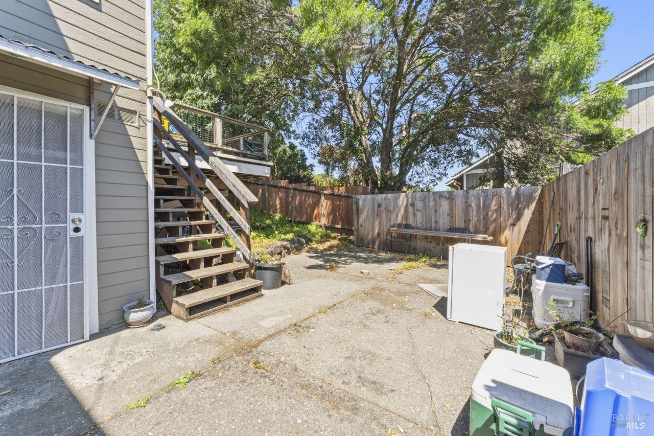 Property photo 37