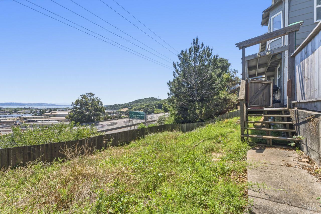 Property photo 39