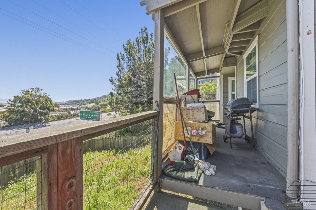 Property photo 41