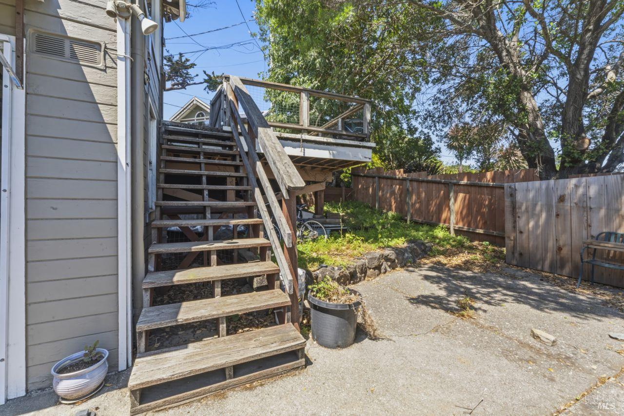 Property photo 42