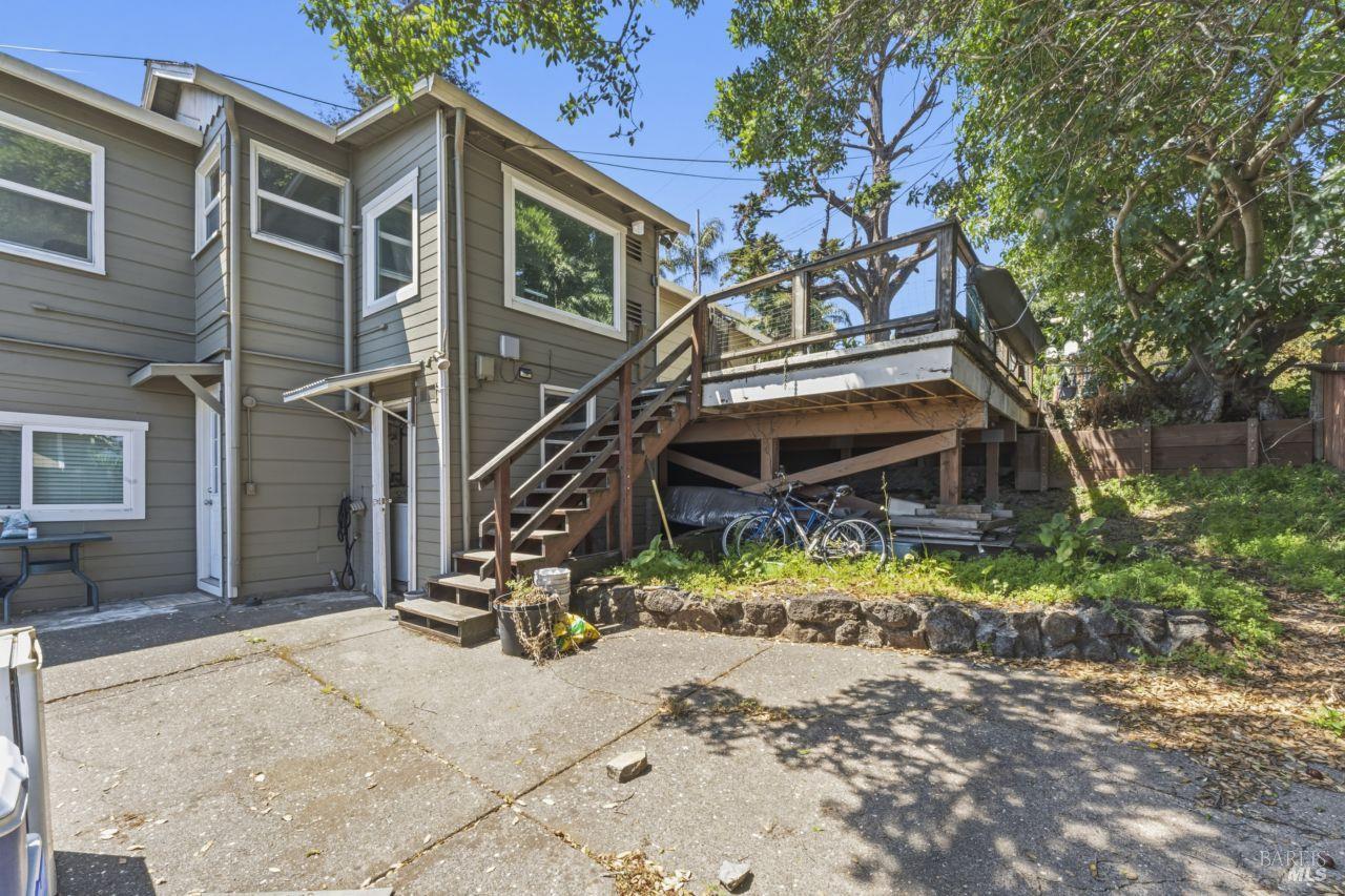 Property photo 43
