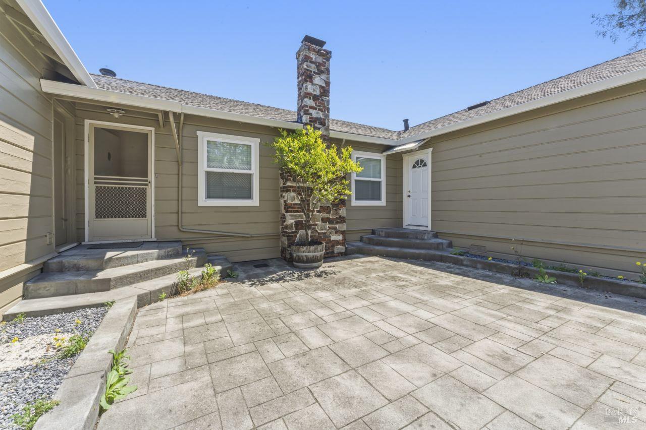 Property photo 44