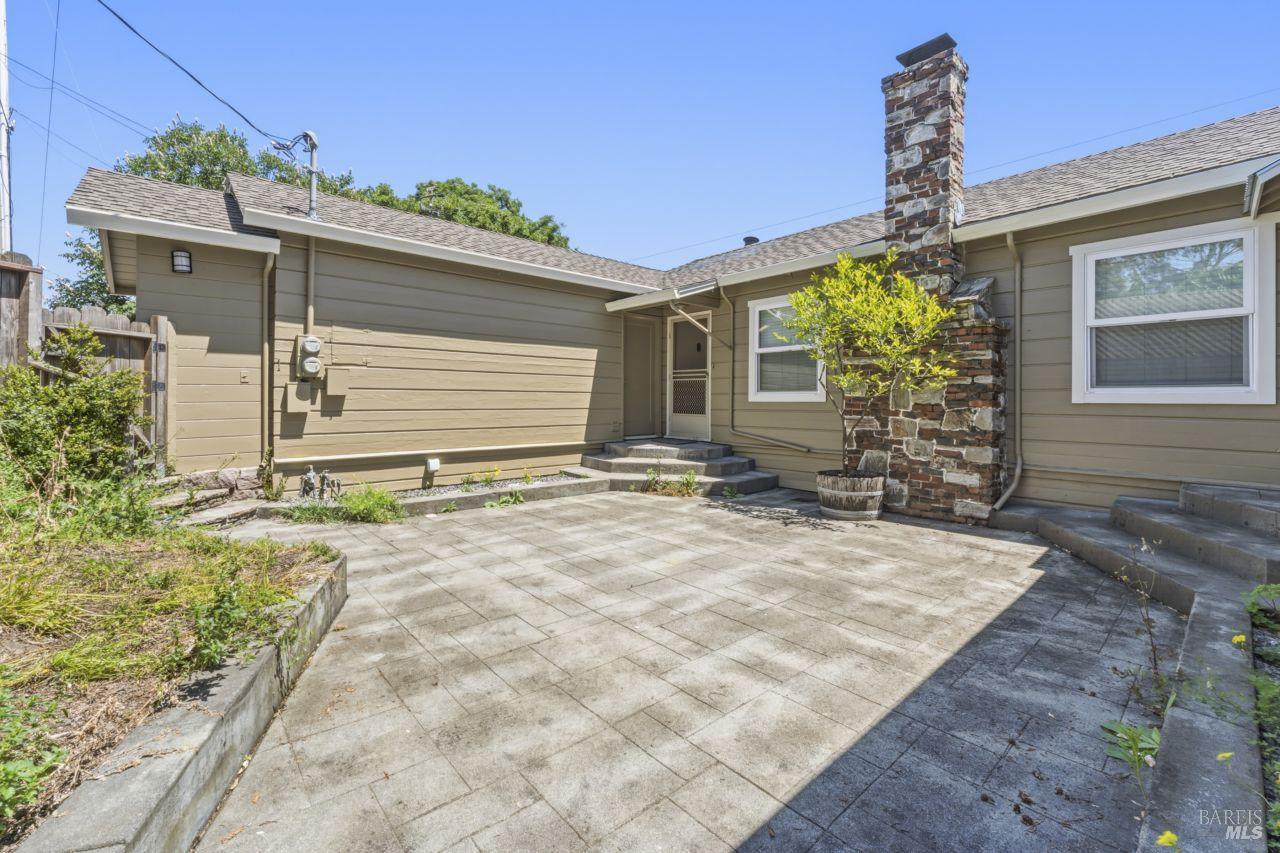 Property photo 47