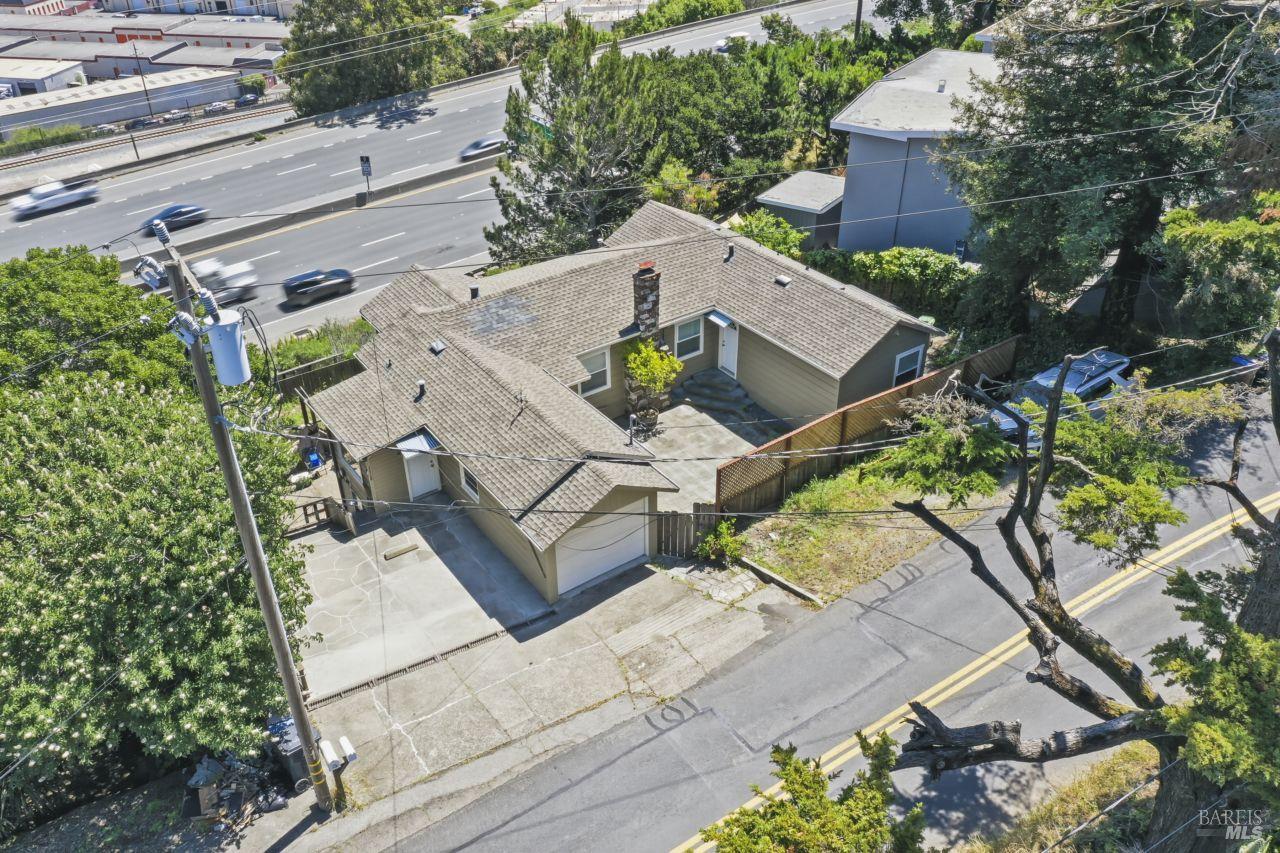Property photo 48