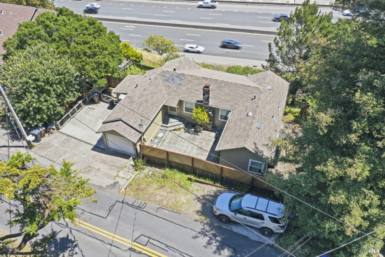 Property photo 49