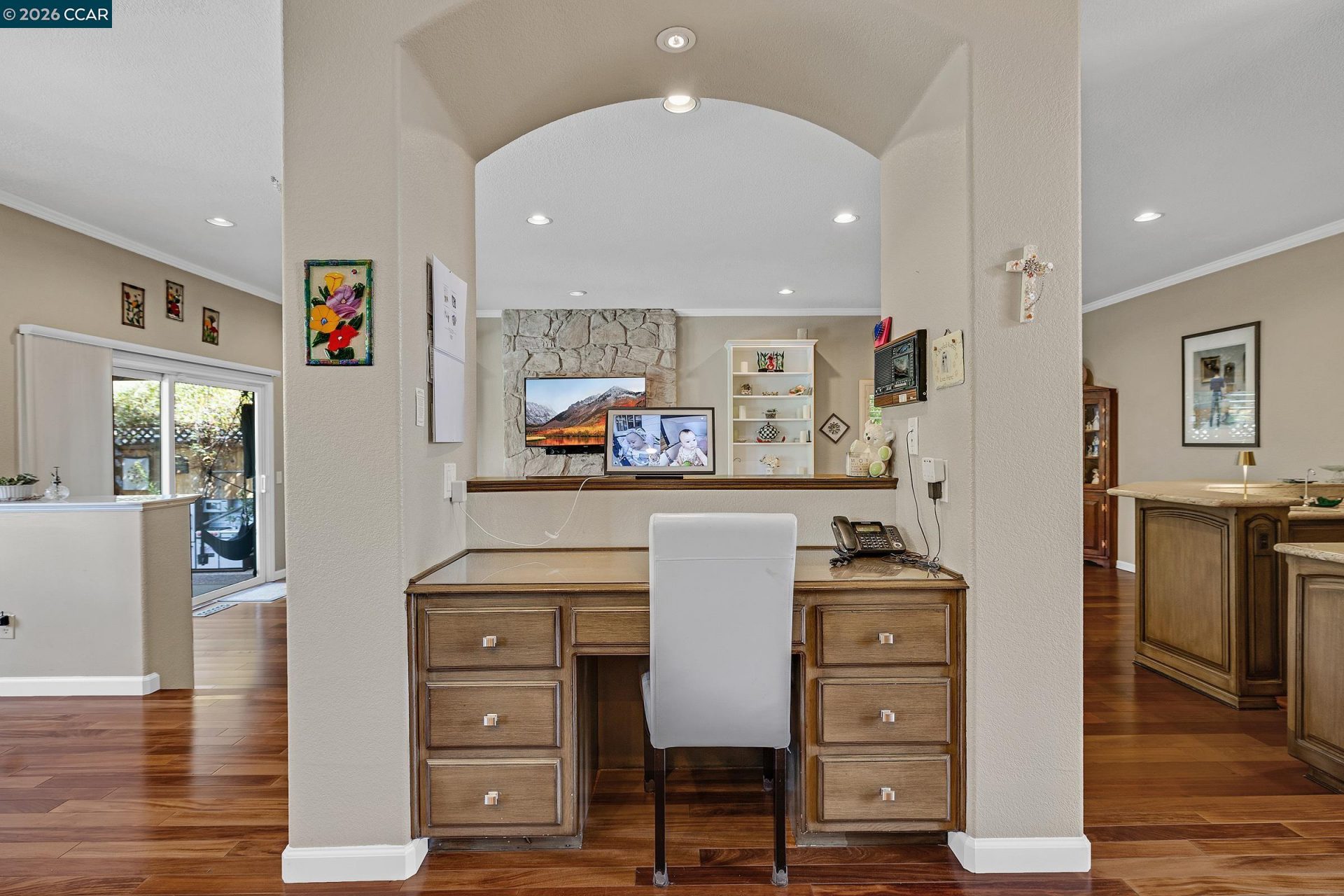 Property photo 15