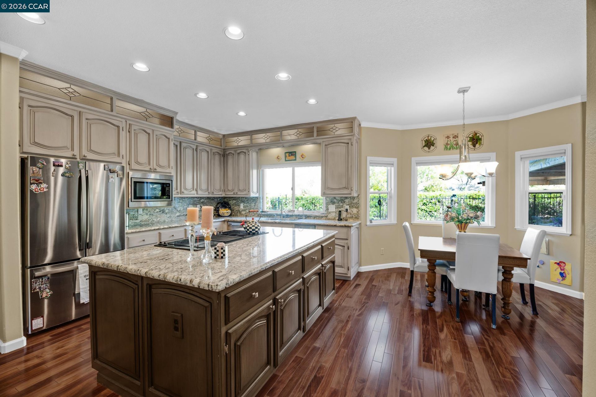 Property photo 17