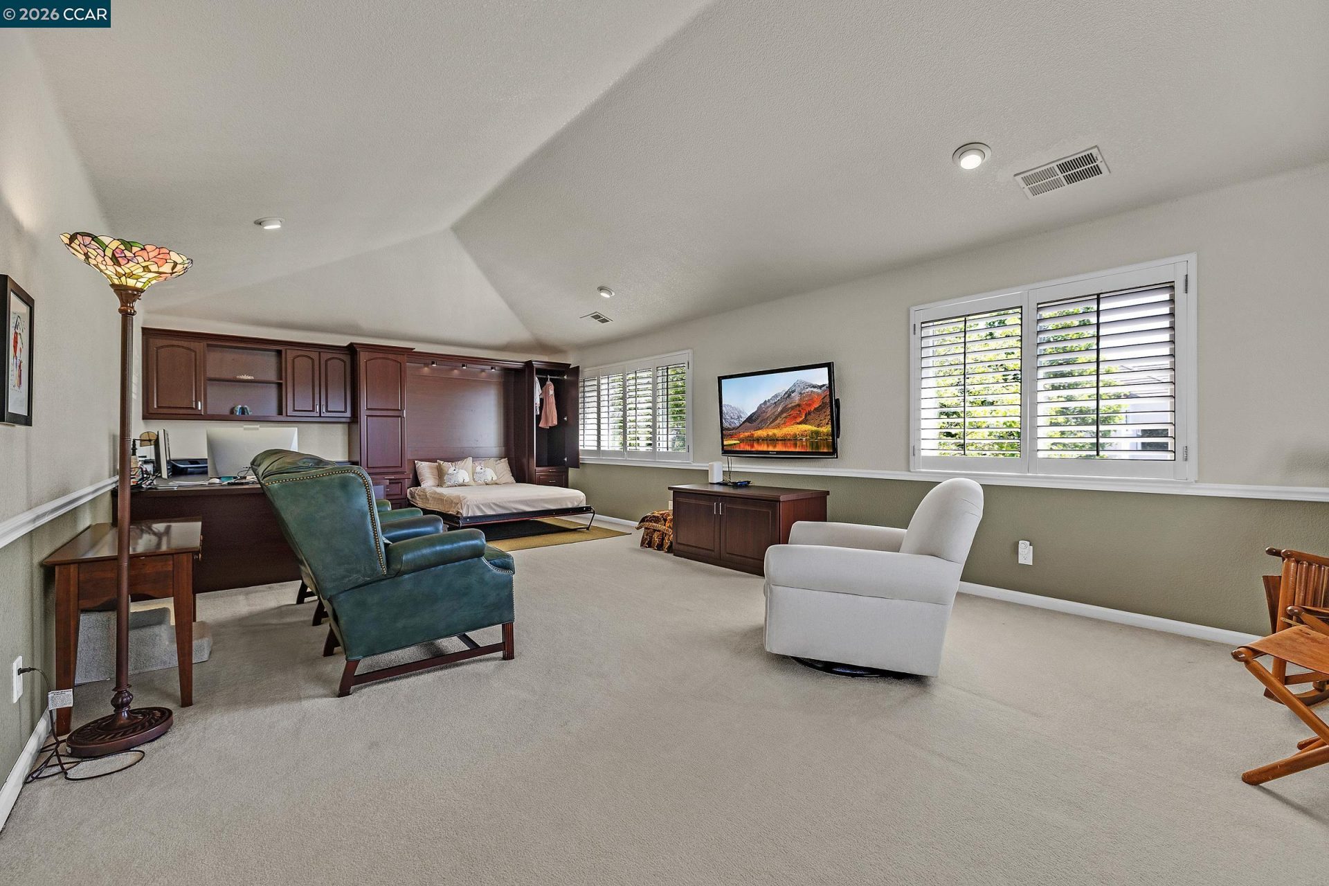 Property photo 25