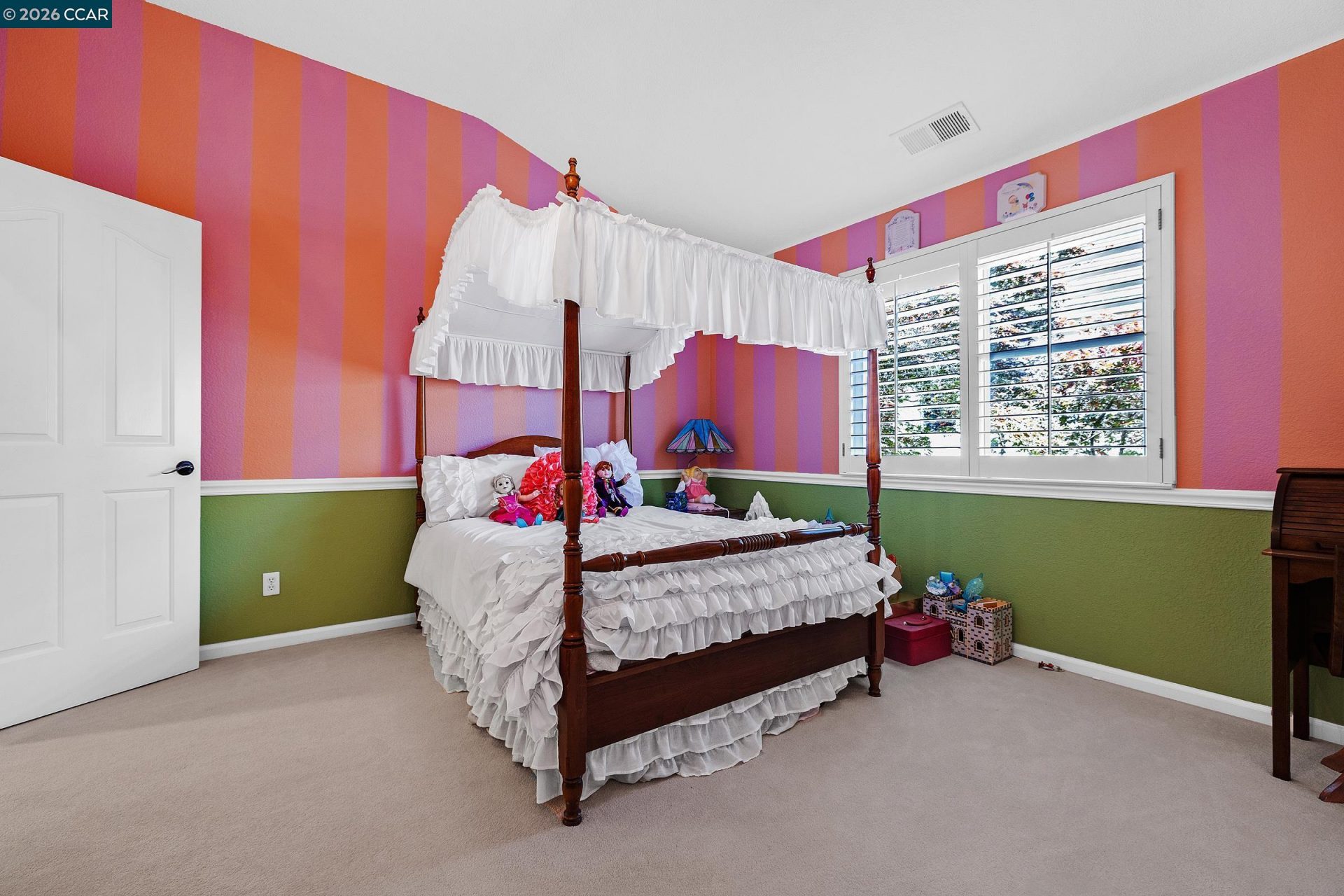 Property photo 29