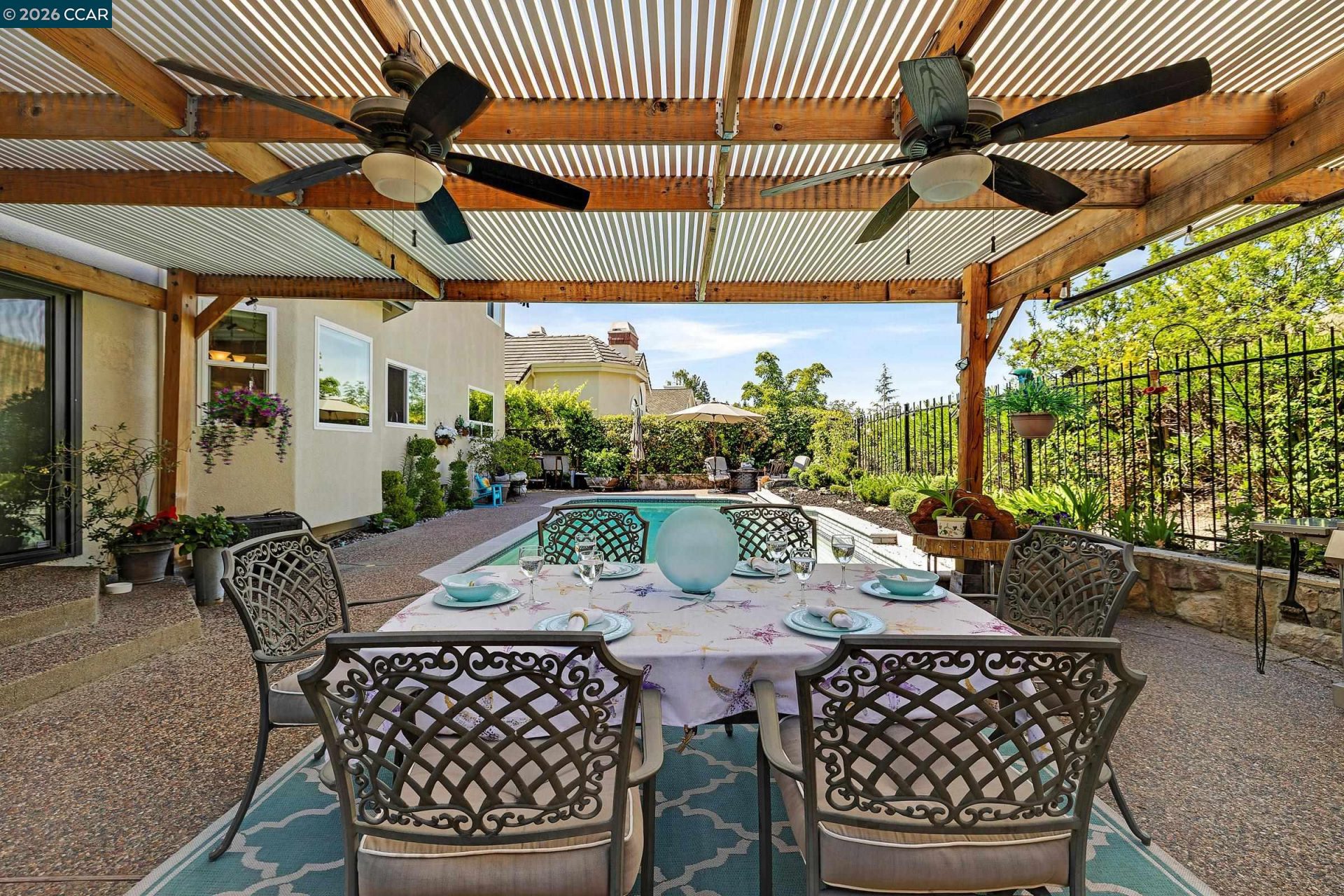 Property photo 34