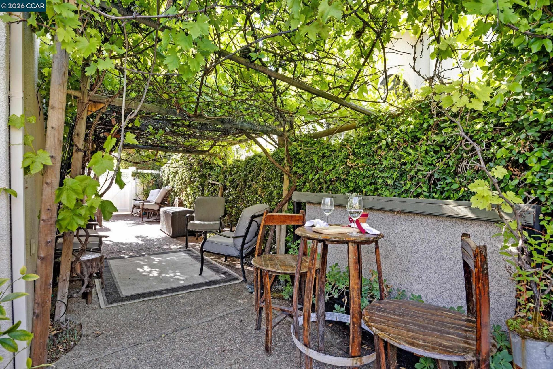 Property photo 38