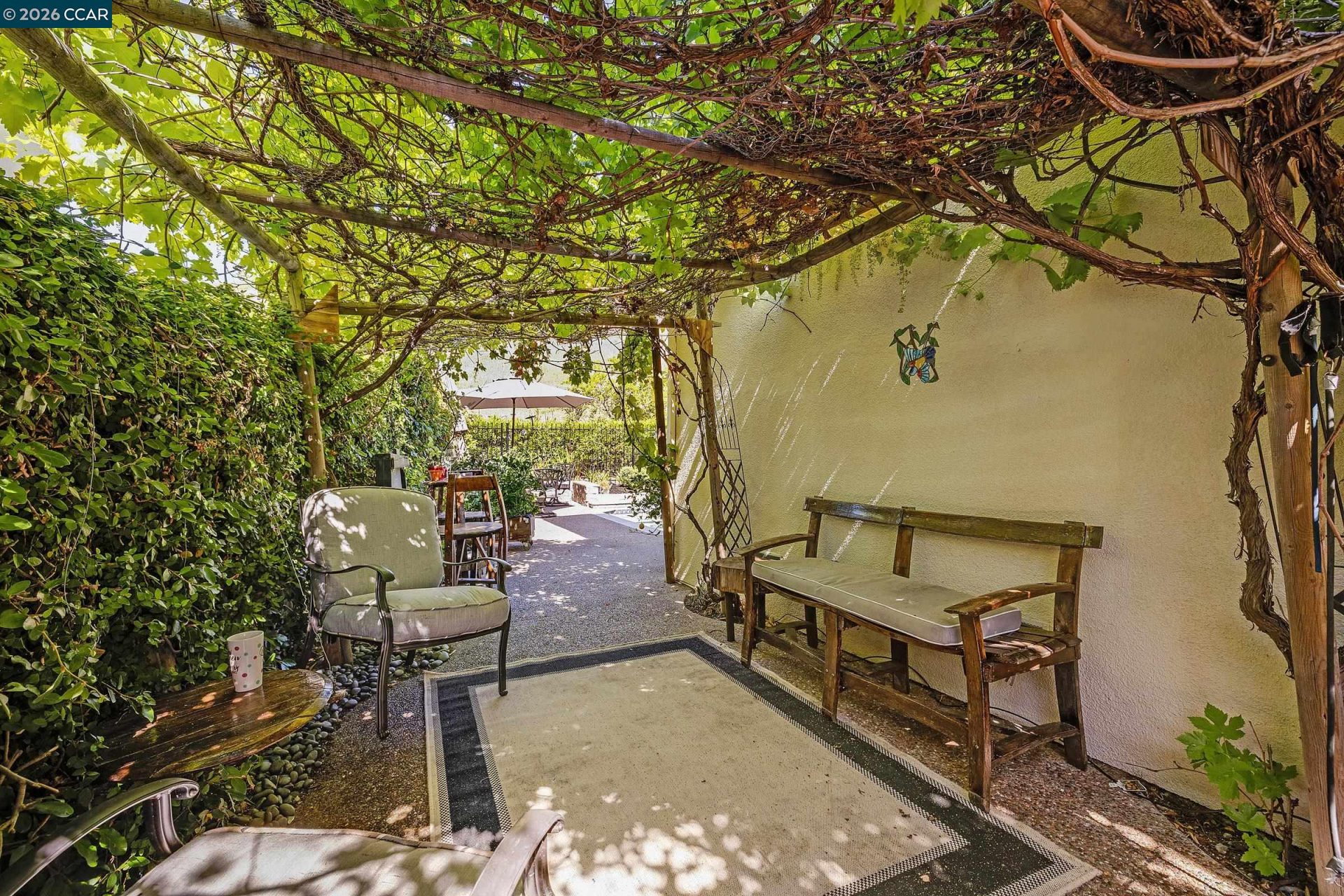 Property photo 39