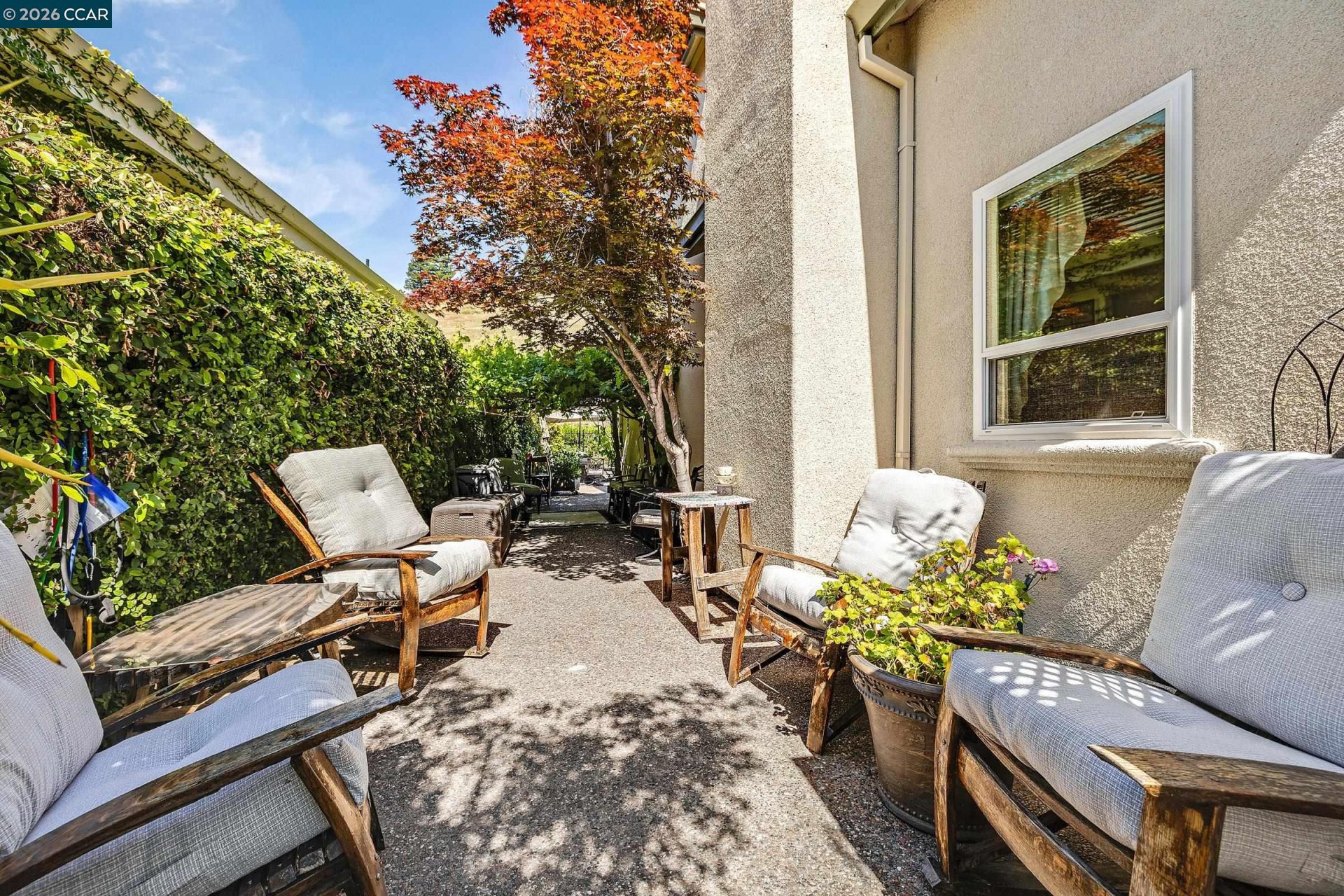 Property photo 40