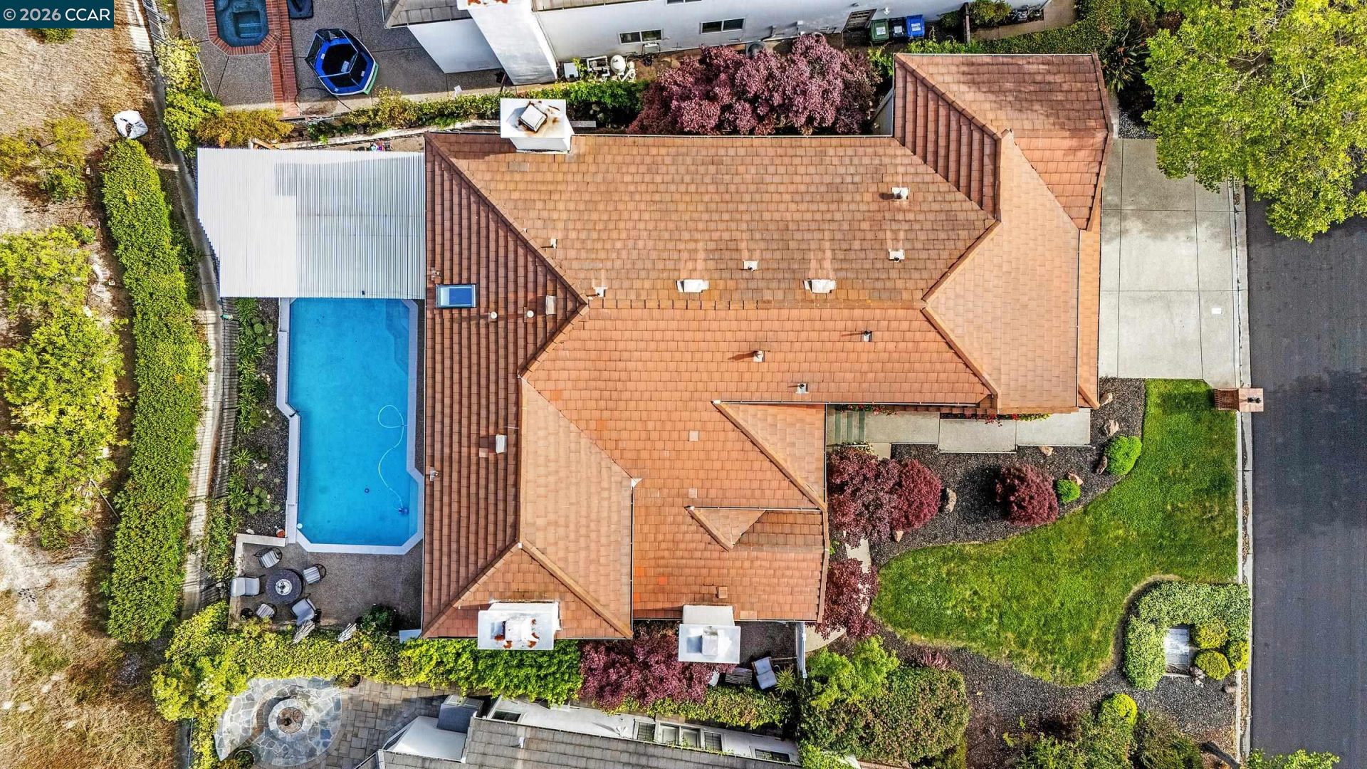 Property photo 41