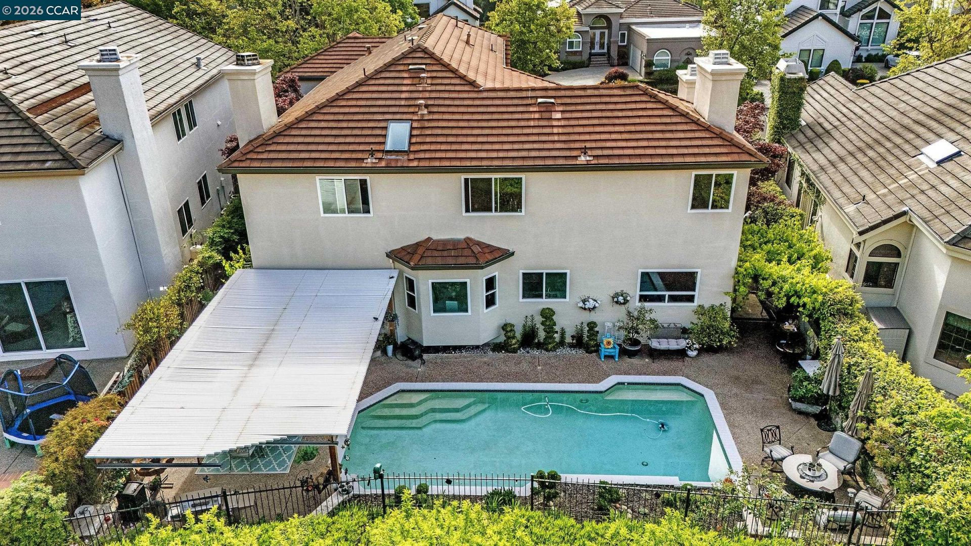 Property photo 42