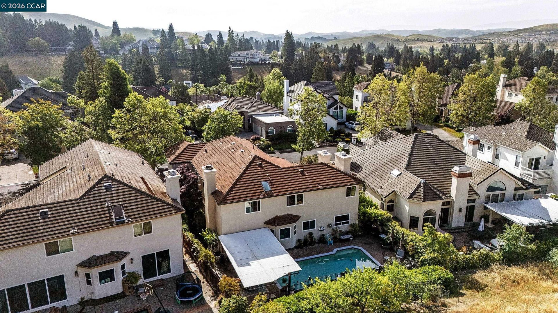 Property photo 43