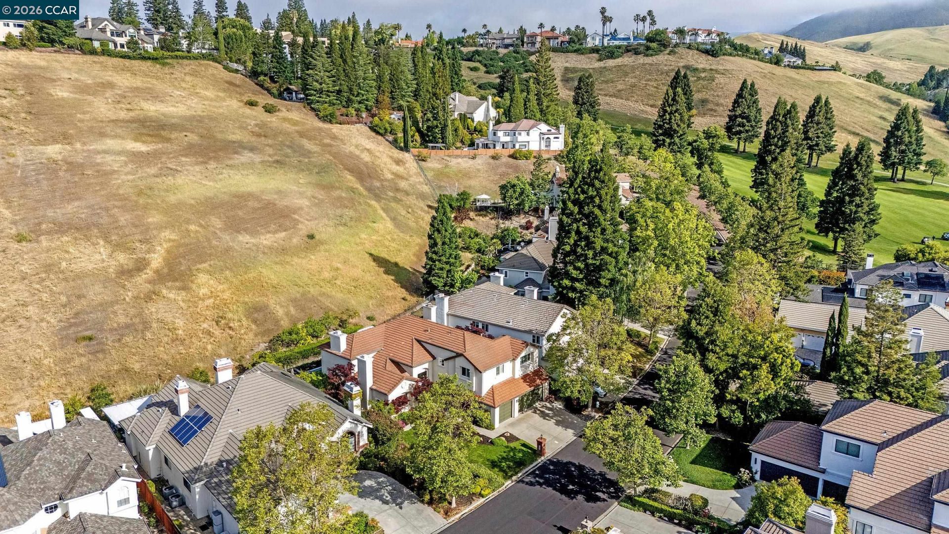 Property photo 47