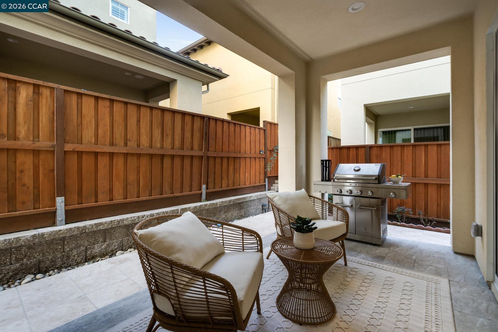 Property photo 44