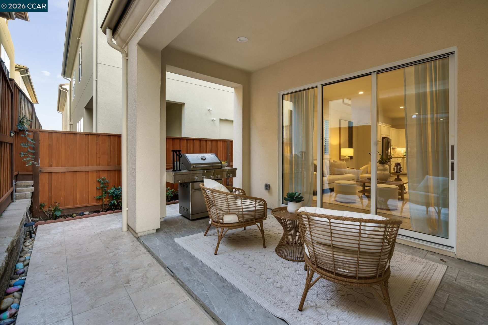 Property photo 45